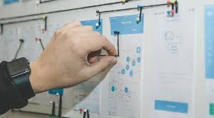 تحسين تجربة المستخدم 